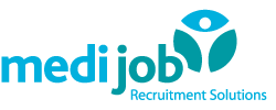 Medi Job GmbH